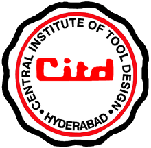 CITD Nipuna Logo